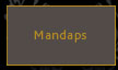 Mandaps